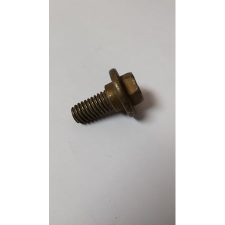 Mtd Screw, 738-04149 738-04149